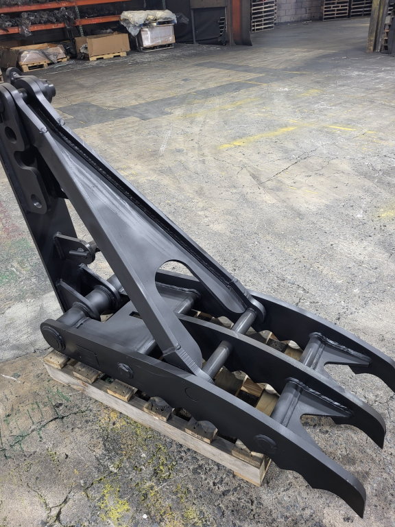 mt1850 excavator thumb 42