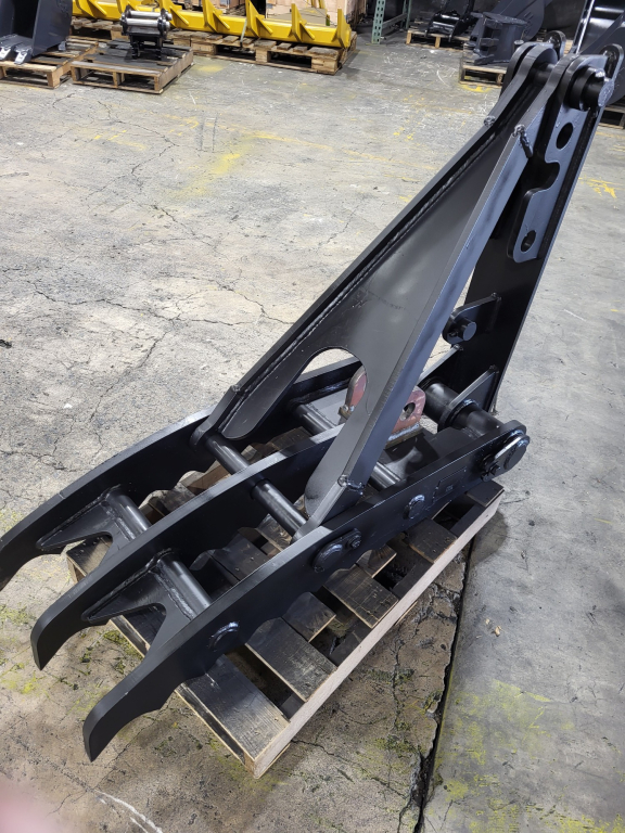 mt1850 excavator thumb 43
