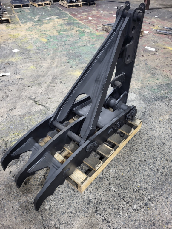 mt1850 excavator thumb 44