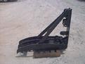 excavator thumb MT1850 fits excavators 24,000 - 39,000 lbs