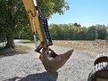 mt1850 excavator thumb 25