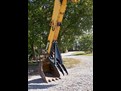 mt1850 excavator thumb 26