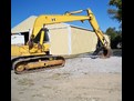 mt1850 excavator thumb 27