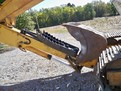 mt1850 excavator thumb 29