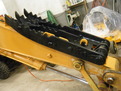 mt1850 excavator thumb 30