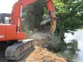 mt1850 excavator thumb 35