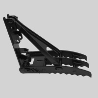 mt1850 excavator thumb 40