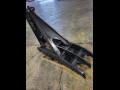 mt1850 excavator thumb 41