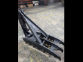 mt1850 excavator thumb 42