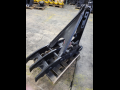 mt1850 excavator thumb 43