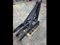 mt1850 excavator thumb 44