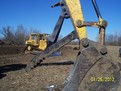 mt2458 excavator thumb 20