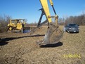 mt2458 excavator thumb 22