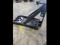 usa attachments mt2458 excavator thumb