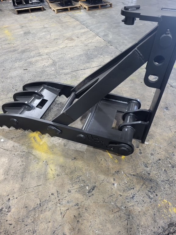 usa attachments mt2458 excavator thumb
