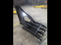 mt3062 excavator thumb usa attachments