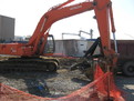 mt3070 excavator thumb 12