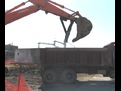 mt3070 excavator thumb 14