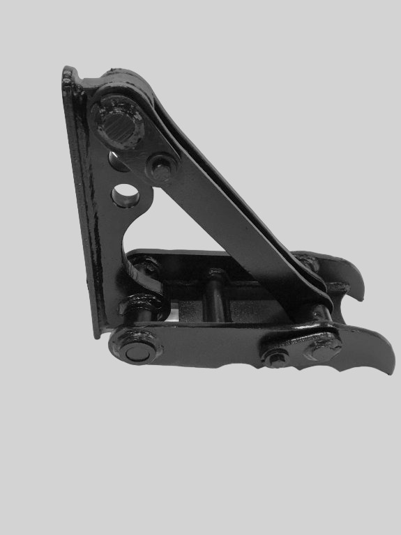 mt618 mini excavator thumb 29