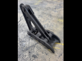 mt618 mini excavator thumb 30