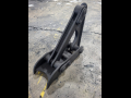 mt618 mini excavator thumb 31