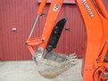 mini excavator thumb 35