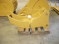 tree stumper for excavators 24 39k 19