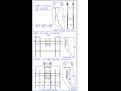 tree stumper for excavators 24k 39k 1