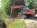 tree stumper for excavators 24k 39k 12