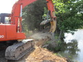 tree stumper for excavators 24k 39k 14