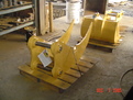 tree stumper for excavators 24k 39k 4