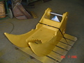 tree stumper for excavators 24k 39k 5