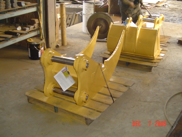 tree stumper for excavators 24k 39k 6