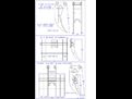 excavator tree stumper for 40 50k machine 1