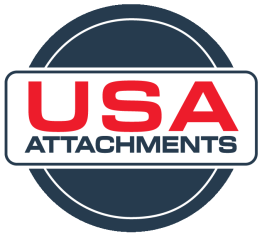 USA Attachments Quality